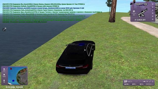 уход смотреть онлайн
