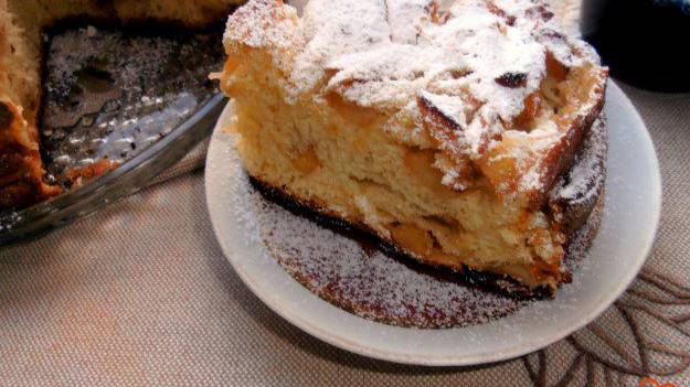 Готовим дома