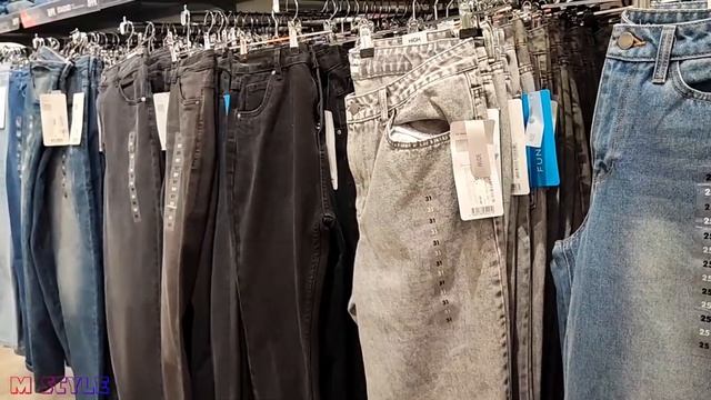 Магазин FUNDAY 👗 Грандиозная распродажа -70%! Вещи от 299 руб👕 Классные Новинки на весну 2022