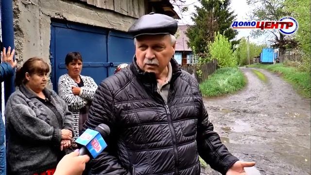 24 05 2019 Даже ЗИЛ сел смотреть онлайн