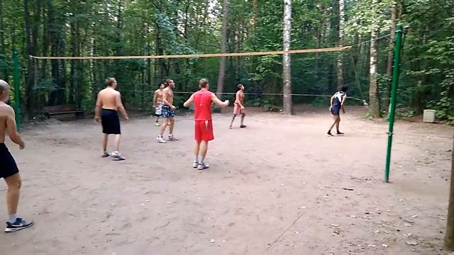 VID 20170813 180203 смотреть онлайн