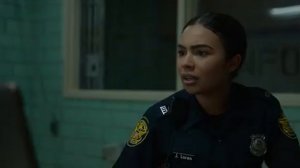 Астрал ритуал