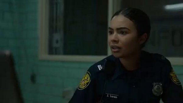 Астрал ритуал