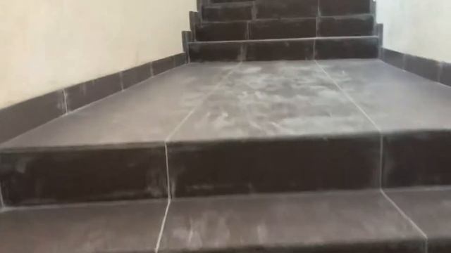 НО, г. Нижний Новгород, ул. Волжская Набережная, 13. Видео внутри.. смотреть онлайн