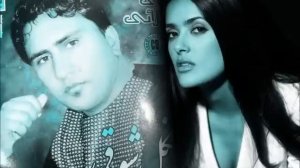 Mangal Shawqi  New Song Madar 2013