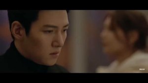 Клип по дораме "Расскажи мне свое желание". ("Антигерой" Elman)