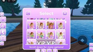 Винкс чармикс