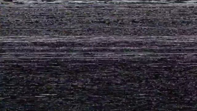 $onny - Fastlife (prod. by BruferrBeatz)