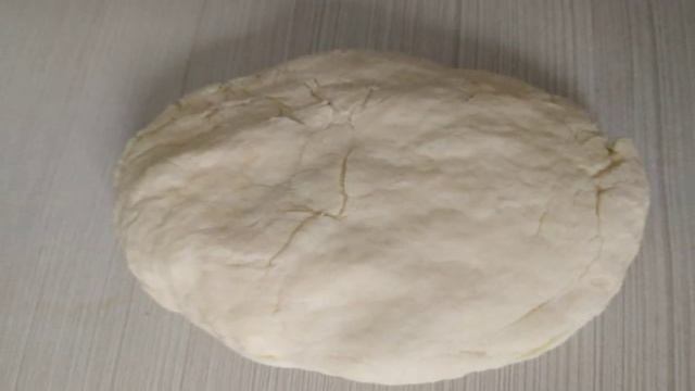 Вкусные Минутки