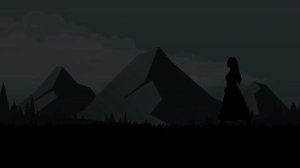 Arkadi Dumikyan - HAVATA IM AXCHIK