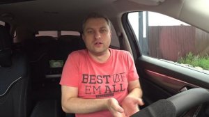 HAVAL JOLION: Плоские Ветровики Дефлекторы просто Бомба...