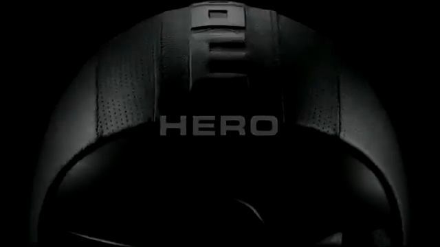 Momo Hero смотреть онлайн