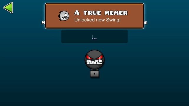 ALL NEW 2.2 VAULT CODES | Geometry Dash 2.2 Vault of Secrets смотреть онлайн