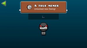 ALL NEW 2.2 VAULT CODES | Geometry Dash 2.2 Vault of Secrets