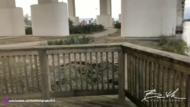 Shooting with Plus size Model BBW | Behind the scene photoshoot смотреть онлайн