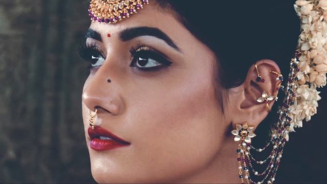 अगर औरत के ये अंग बड़े है तो वह भाग्यशाली होती है | Samudrik Shastra | Powerful Mantras