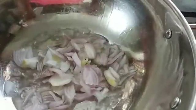 Soya Recipe|Soya Masala Fry|Spicy Soya|Onion Soya смотреть онлайн