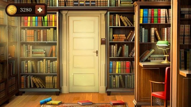100 doors game escape from school level 87 смотреть онлайн