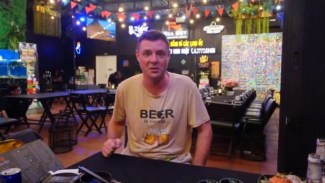 Обзор Bia Set. Мечите на стол! смотреть онлайн