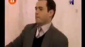 Ру Ба Суи Маърифат кисми 11