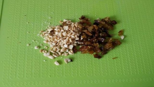 Вкусные Минутки