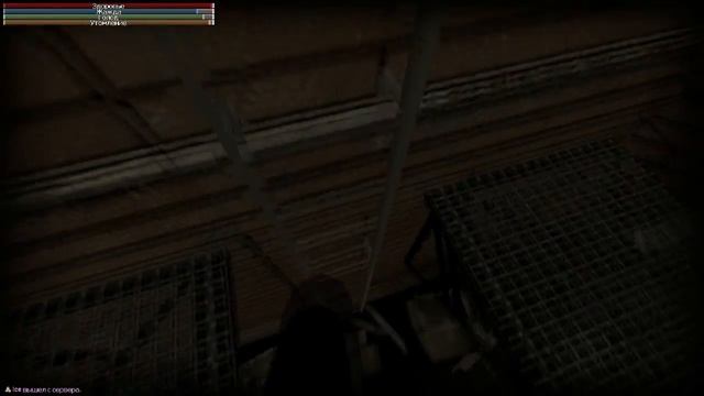 Garry's Mod: Гражданские будни - Часть 1 смотреть онлайн