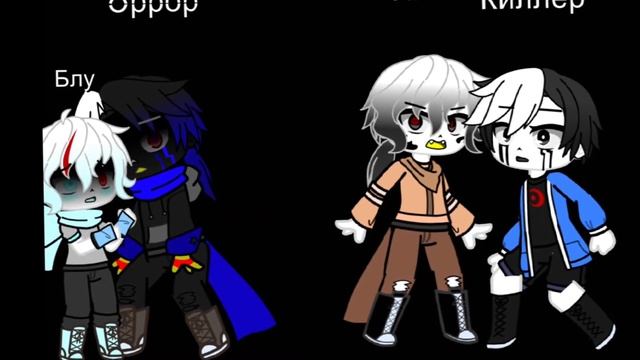 просто так 0^0 я щас 2 часть про мою жизнь буду делать😁