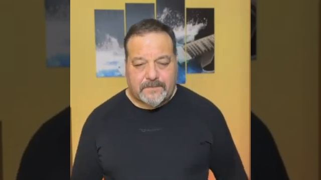 Mi tierra.Nino Bravo.Versión:Angel Persia Badilla. смотреть онлайн