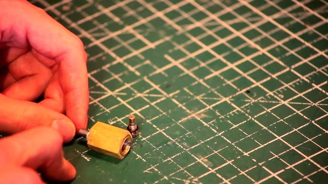 Build your own GBB to HPA system Cheap! | B-Squad Tech смотреть онлайн