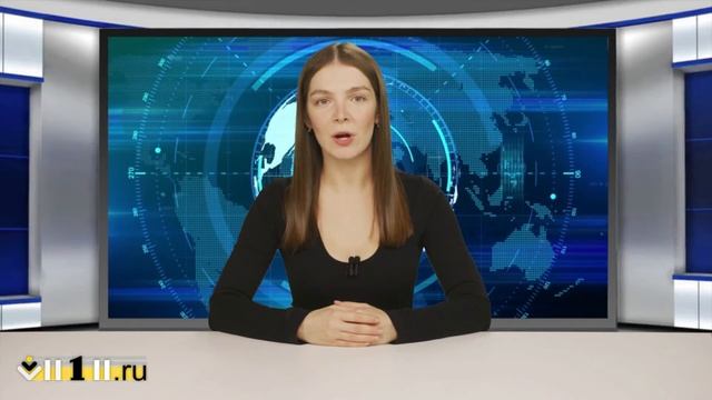 К такой необходимости, как остекление балкона владельцы квартир приходят практически сразу смотреть онлайн