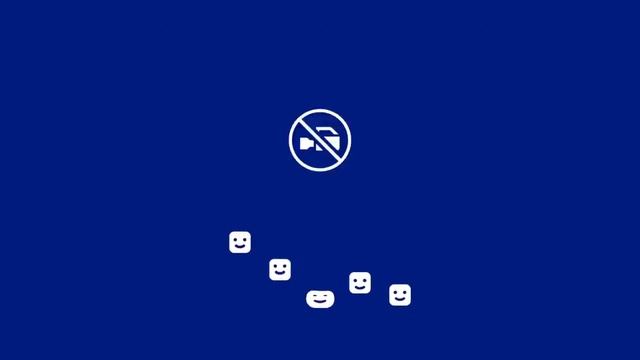 ScorpionUnit115's Live PS4 Broadcast