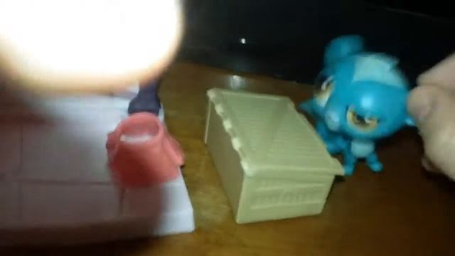Lps bopper hopper (part 6) смотреть онлайн