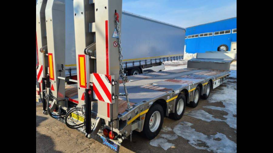 Турецкое не качество ? смотреть онлайн