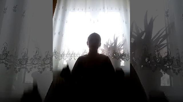 Ура я дома, ем мороженое орео смотреть онлайн