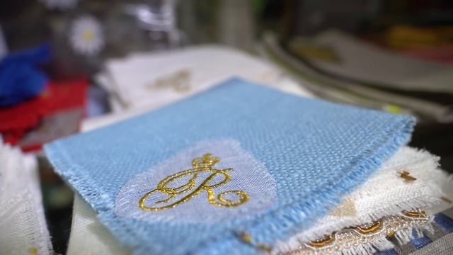 Нясвіж. Сувязь часоў смотреть онлайн