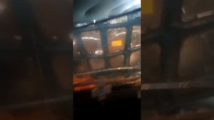 Ваз 2107,Двигатель работает как трактор,Почему??