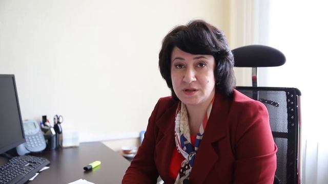 Итоги года: Анастасия Панькова смотреть онлайн