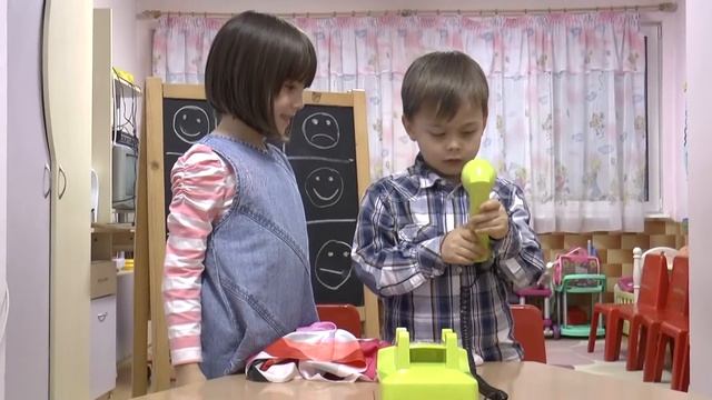 Виждали ли сте такъв телефон...? смотреть онлайн