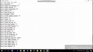 Как телепортироваться в ETS 2?