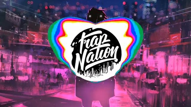 [АЛЬБОМ] BEATS & TRAP #5 смотреть онлайн
