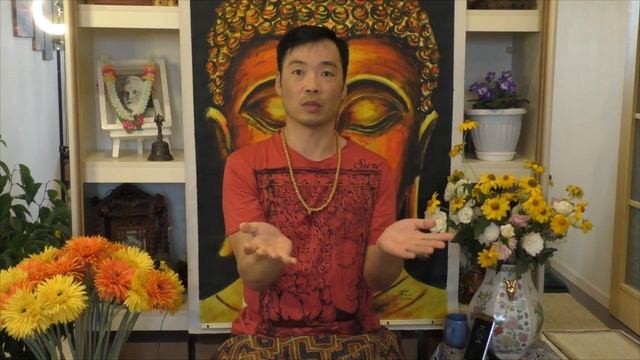 Откройте глаза.Я - живая игрушка Сознания. Rama Divine Leela смотреть онлайн