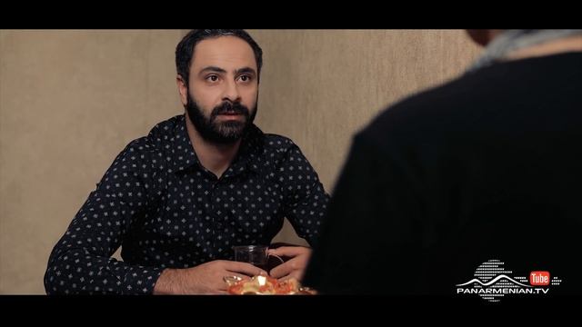 Սարի Աղջիկ, Ֆիլմ Ֆիլմի Մասին / Sari Aghjik смотреть онлайн