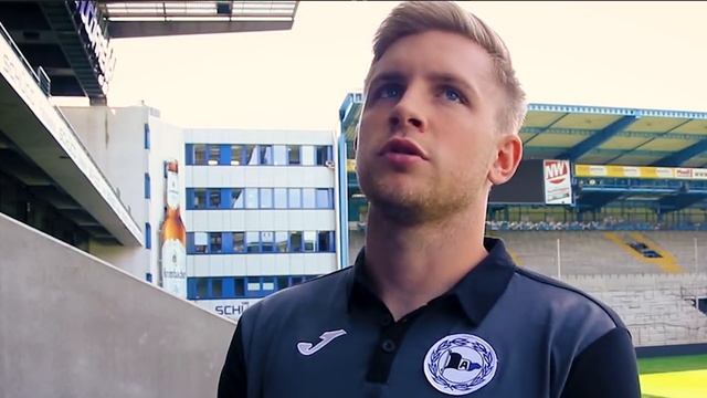 БАВАРИЯ ХУДШИЕ ФУТБОЛИСТЫ В ИСТОРИИ FIFA смотреть онлайн