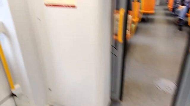 Эп2д внутри обзор смотреть онлайн