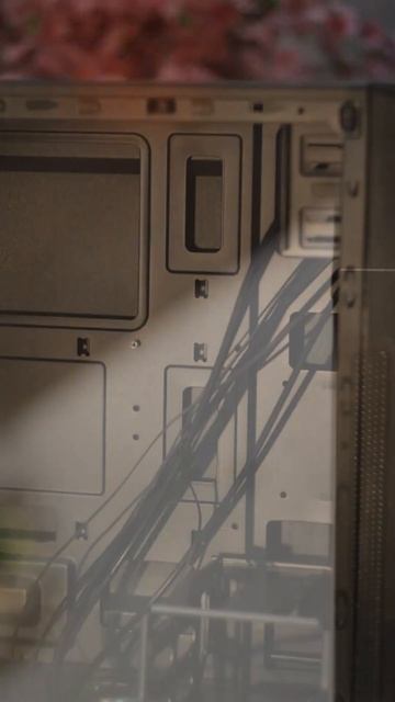 Бюджетный ПК | Корпус | #сборкапк смотреть онлайн