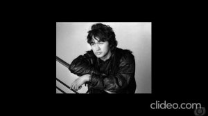 Виктор Цой - Кукушка