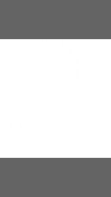 lowest price leatherface costumes смотреть онлайн