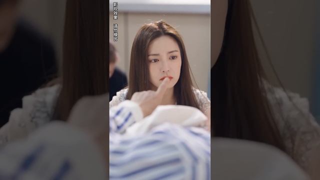 [MULTI SUB]《傅少寵妻上癮》灰姑娘被迫賣身霸總開啓契約婚姻，卻沒想到他居然是粘人精加醋罎子，婚後寵她上癮寸步不離！💖#甜寵 #虐戀 #豪門 #霸總 #言情 #chinesedrama #短 смотреть онлайн
