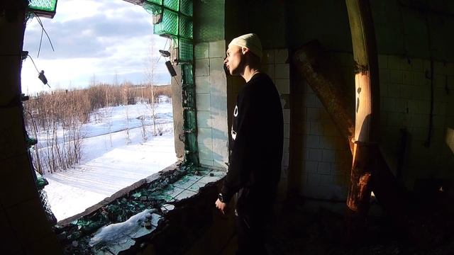 MBS - BACK FLIP смотреть онлайн