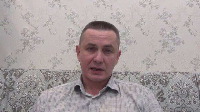 Свой агент и процесс продажи. Почему вредно работать за своего риэлтора. смотреть онлайн